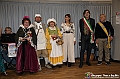VBS_9714 - Investitura Maschere Carnevale Nichelino 2025